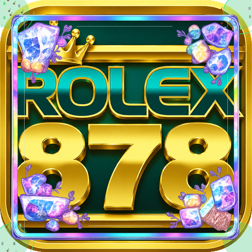 rolex878 — galeri pratinjau - APK Resmi