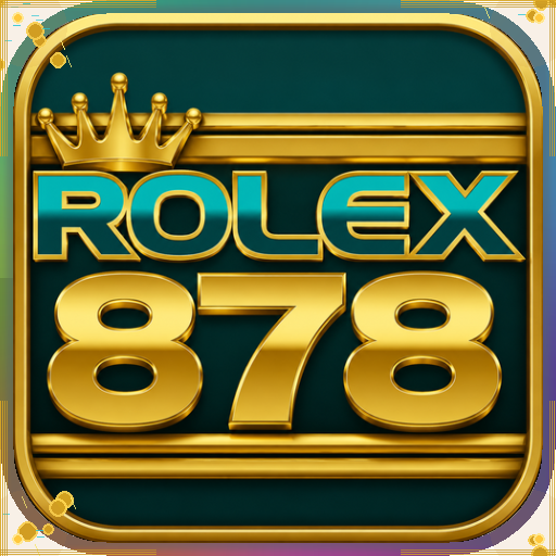 rolex878 — galeri pratinjau Resmi APK